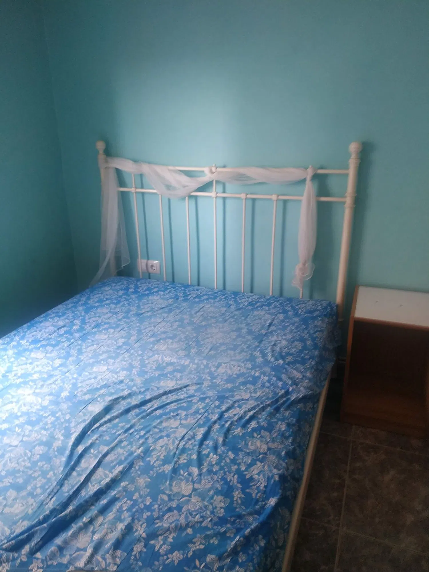 Piso en calle de Josep Miquel, 10 - Foto 3