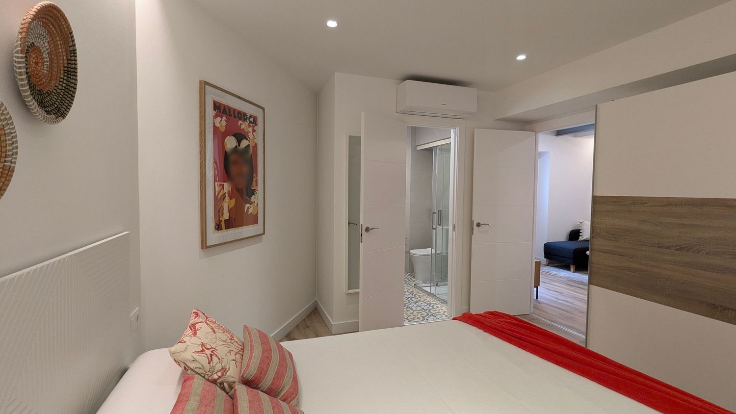 Piso en calle de Font i Monteros, 22 - Foto 16