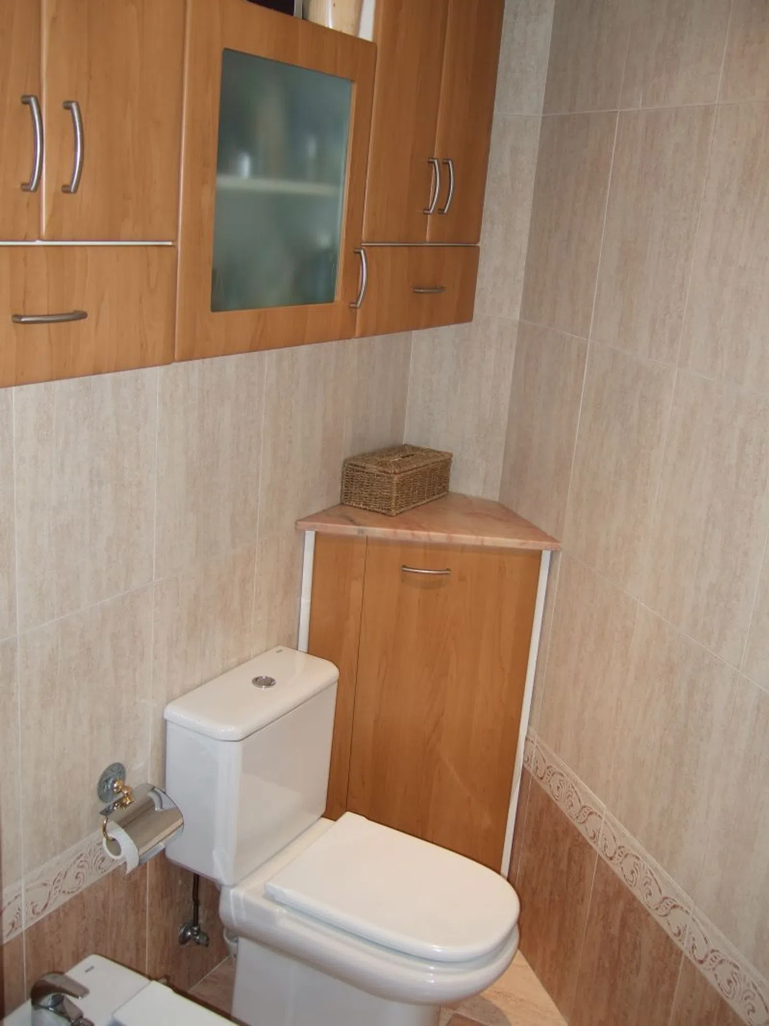 Piso en calle de Juan de Juanes, 14 - Foto 8