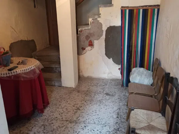 Casa de pueblo en Calle Tremedal, 97 - Foto 9