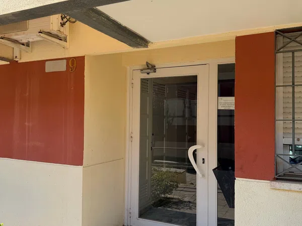 Piso en Calle Marie Curie, 9, Aljamar, Aljamar - Foto 3