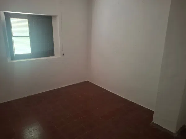 Chalet pareado en Calle San Isidro, 5 - Foto 6