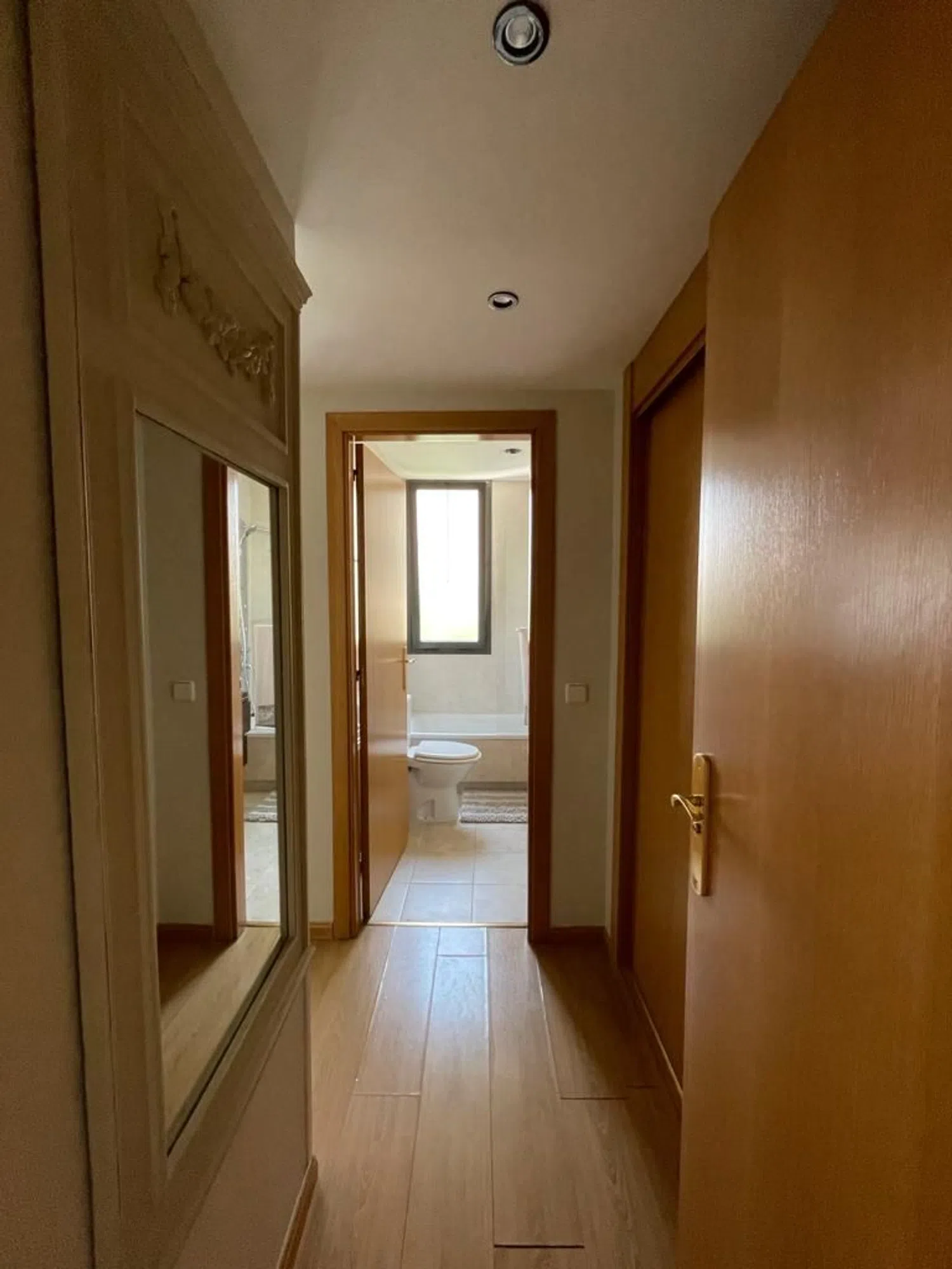 Piso en avenida del Santuario de Valverde, 6 - Foto 5