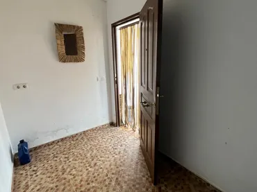 Apartamento en  Camino de la Reyerta 1 - Foto 12
