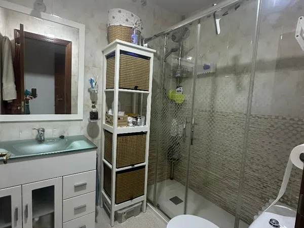 Piso en camino de Humanes, 59 -61 - Foto 29