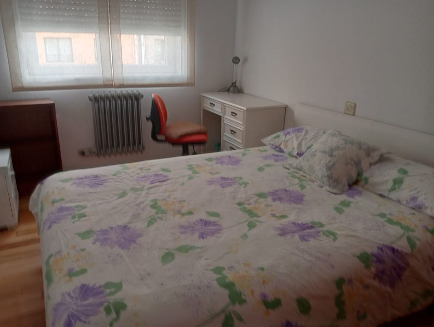 Piso en Calle Raxoeira, 7, O Milladoiro, O Milladoiro - Foto 8