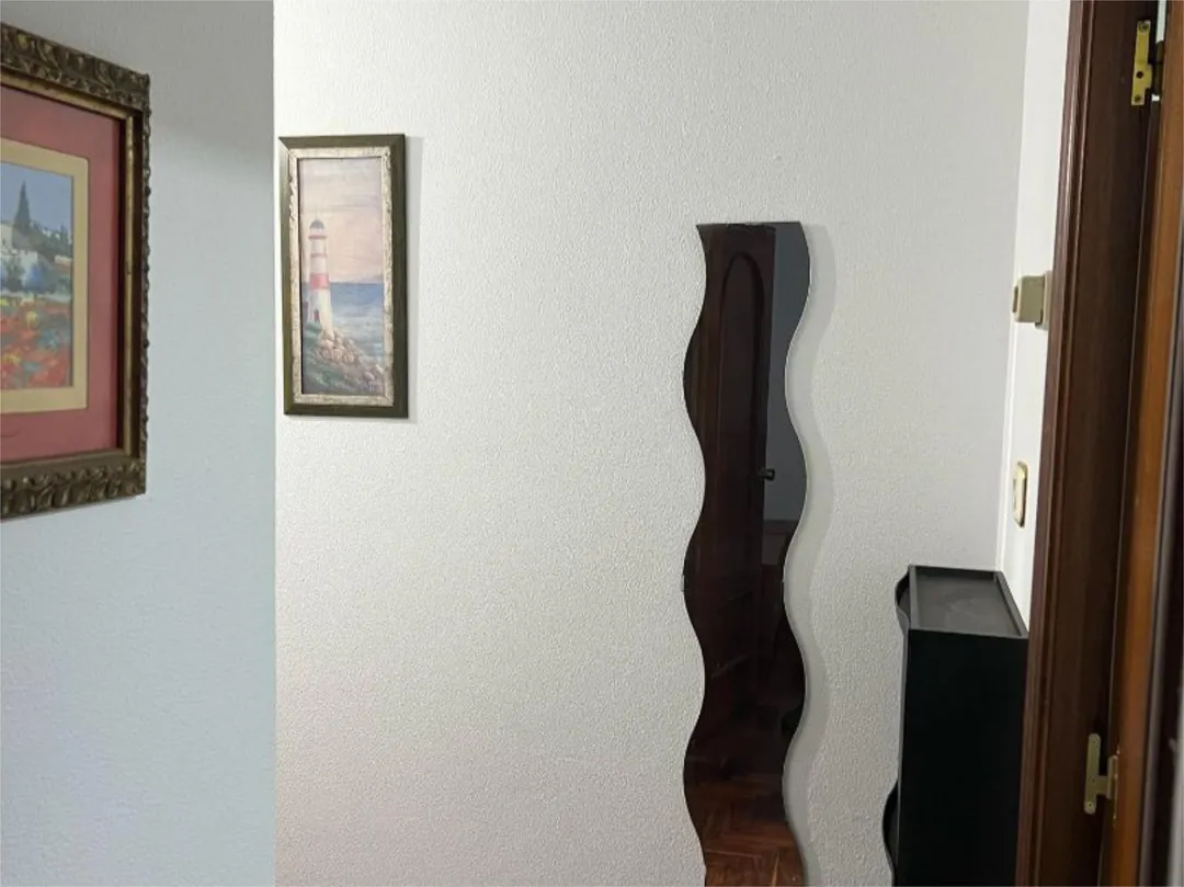 Piso en  Rúa do Doutor Corbal 15 - Foto 13