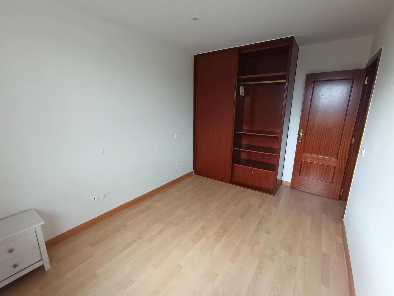 Chalet pareado en calle Luis Buñuel, 107 - Foto 12