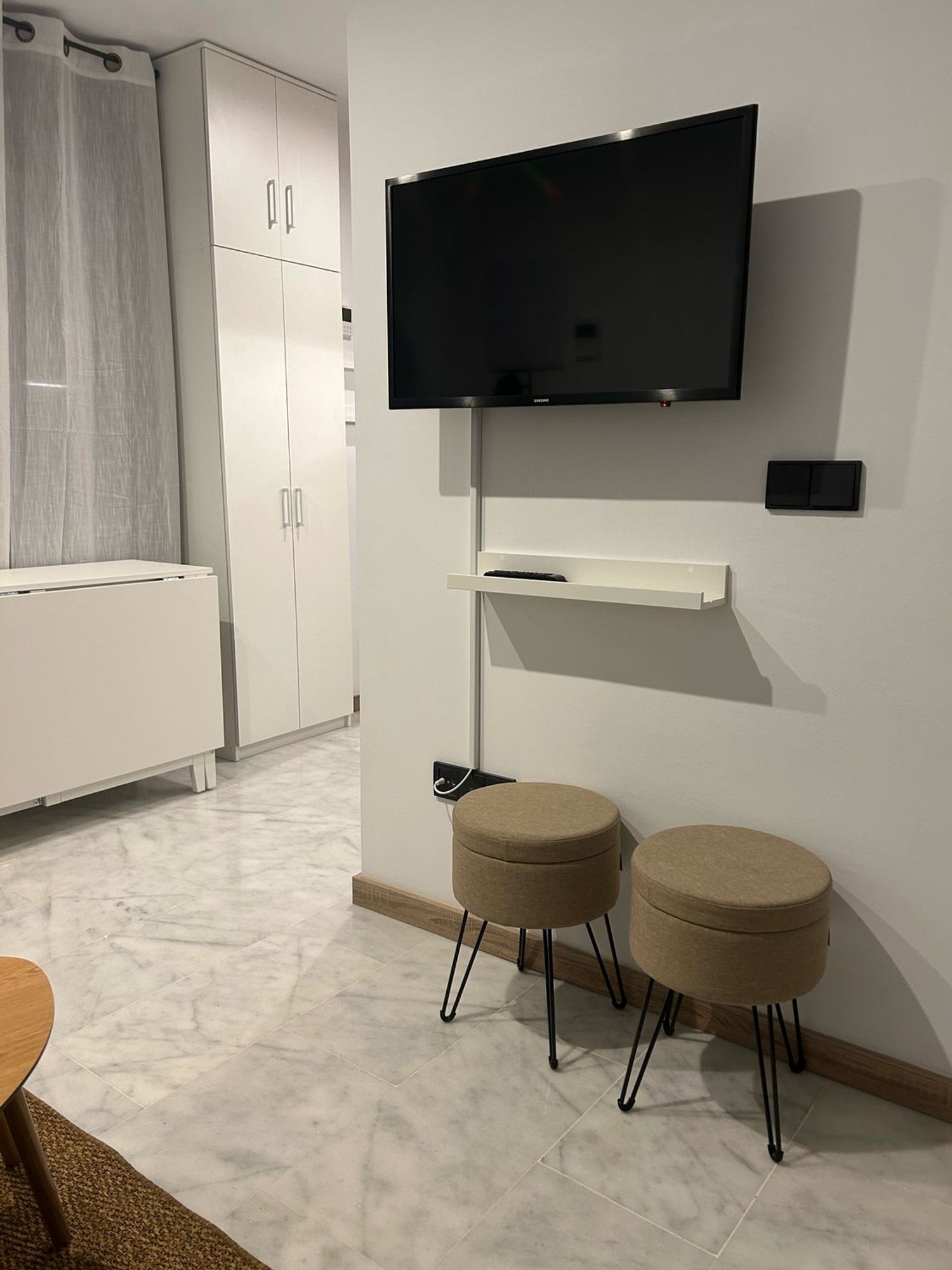 Piso en Isaac Peral, 69 - Foto 4