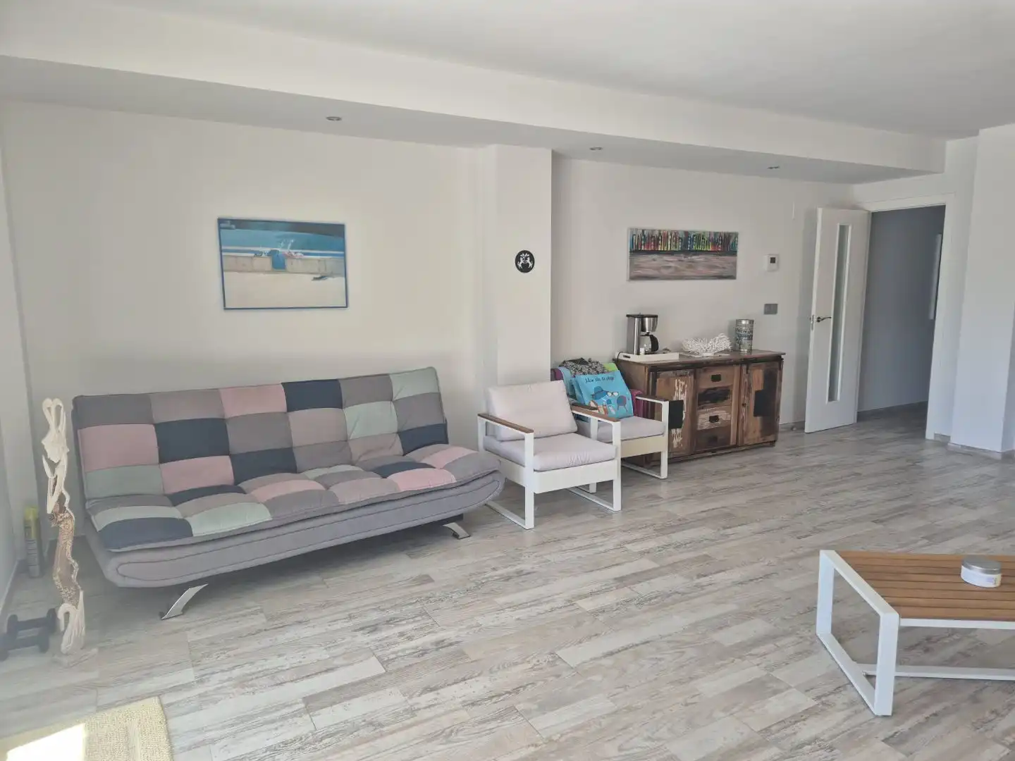 Chalet en  CV-847 km 3 - Foto 15