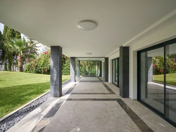Casa o chalet independiente en Miramar, 1, Nagüeles - Foto 19