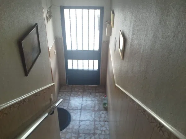 Chalet adosado en Calle de Santiago, 52, Ciudad 70, Ciudad 70 - Foto 4