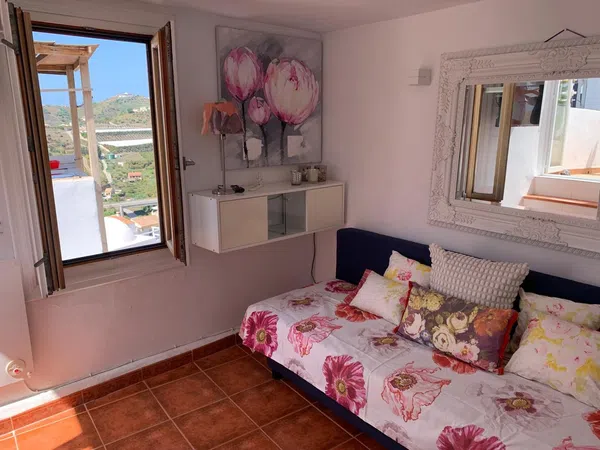 Chalet pareado en Calle Bola, 20, Torrox Pueblo, Torrox Pueblo - Foto 22