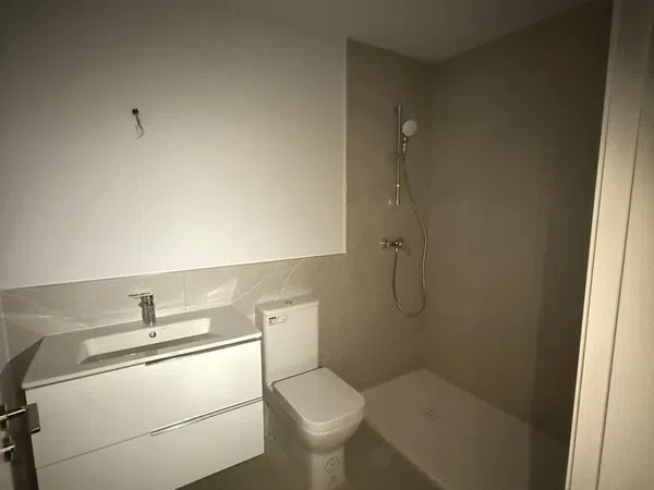 Piso en Aljamar, Aljamar - Foto 16