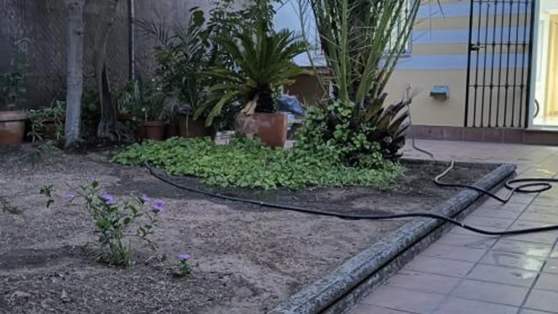 Casa adosada en Dos Hermanas - Foto 18