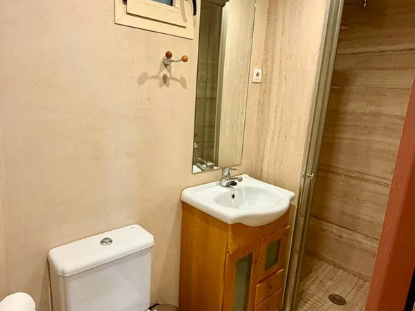 Loft en Calle Socorro, 15, San Julián - Foto 18