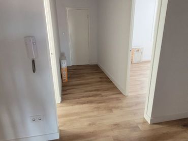 Piso en  Rúa Amapola 10 - Foto 17