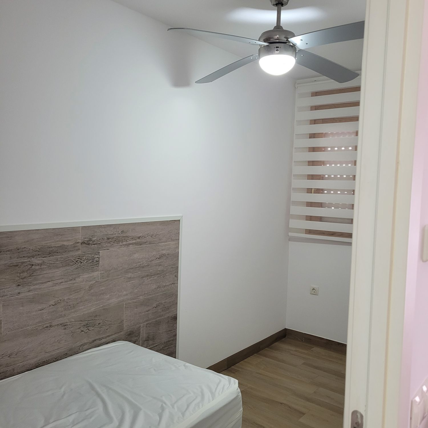 Estudio en Calle Luis Gonzalez, 16 - Foto 5