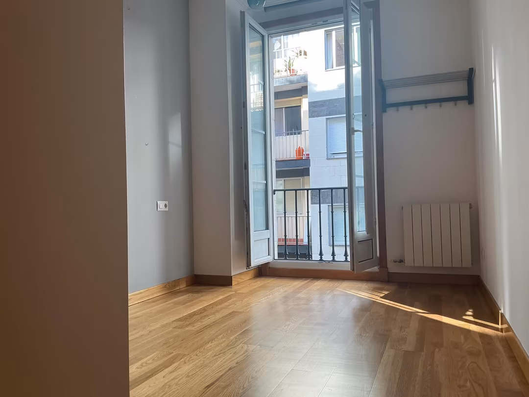 Piso en  Rúa Churruca 5 - Foto 25