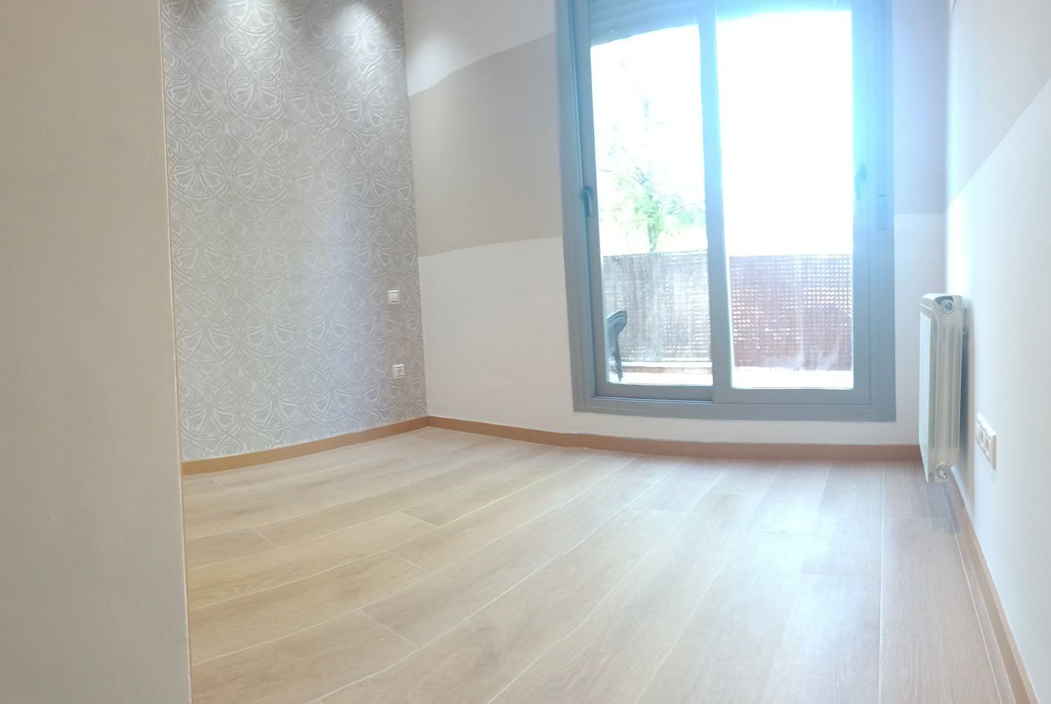 Piso en Calle de Enrique Lister, 2, Buenavista, Buenavista - Foto 4