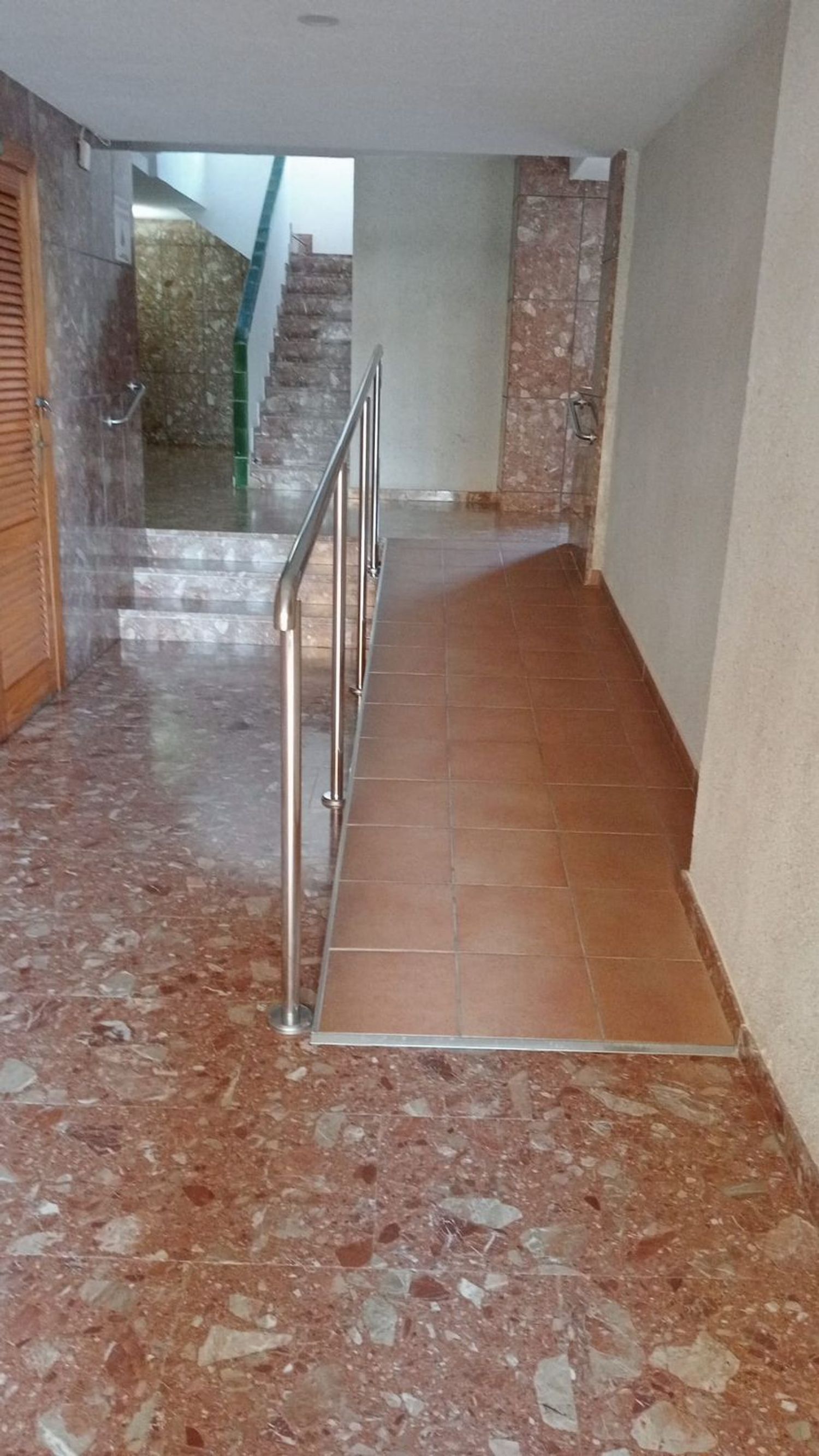 Piso en Avenida Rosa de los Vientos, 6, Playa de Fossa-Levante, Playa de Fossa-Levante - Foto 29