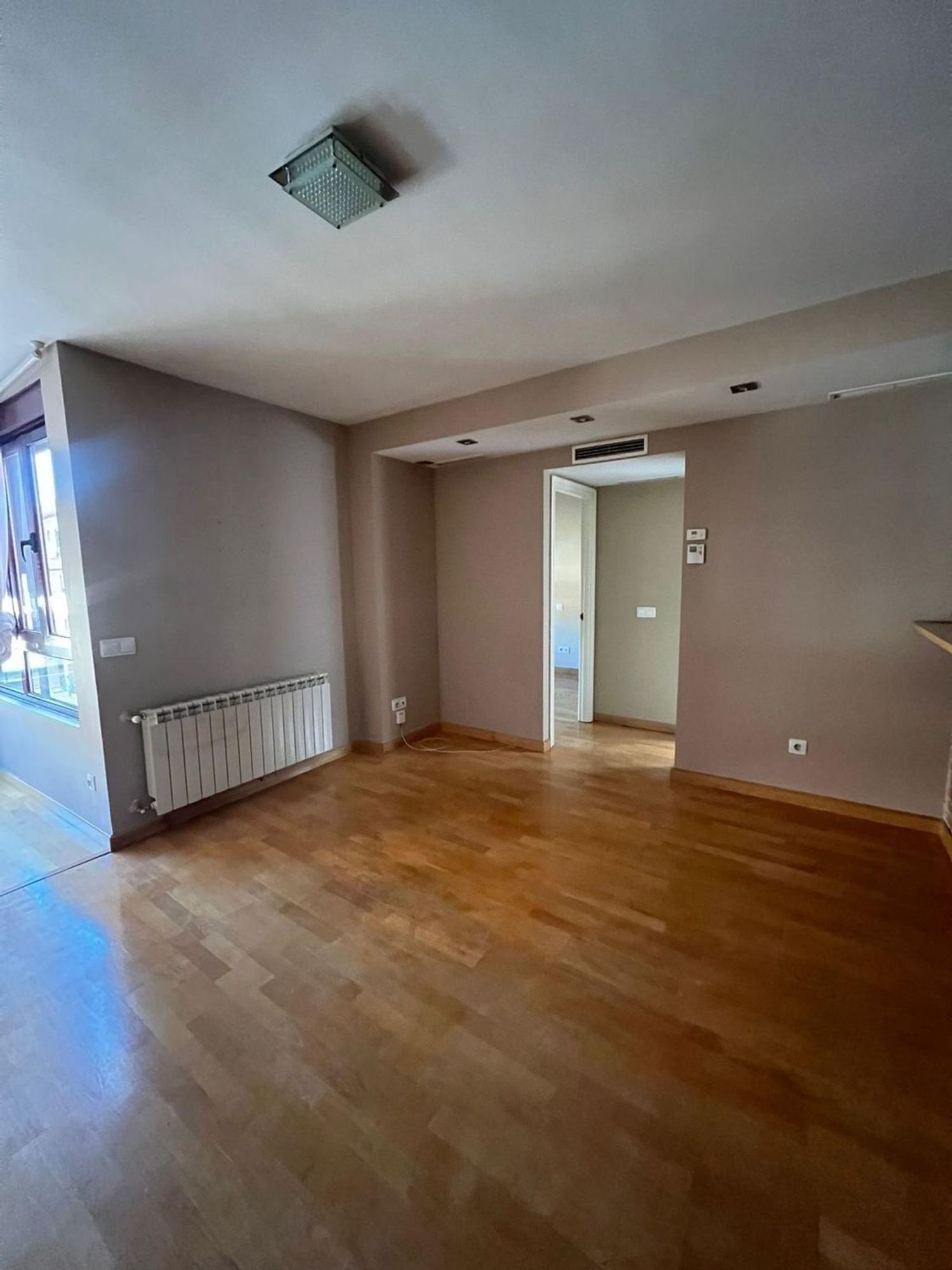 Dúplex en Venecia - Nueva Alcalá - Foto 3