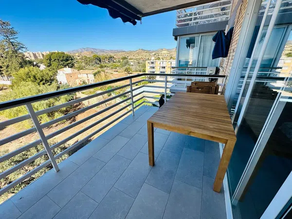 Piso en Partida Paraíso, 69 - Foto 11