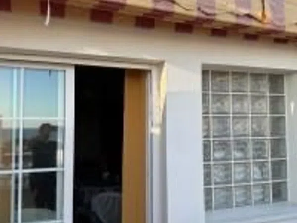 Piso en Avenida de Andalucía, 56, Urbanización Santa Rosa, Urbanización Santa Rosa - Foto 8