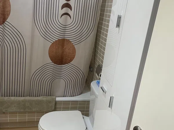 Piso en avenida de Emilio Lemos, 32 - Foto 26