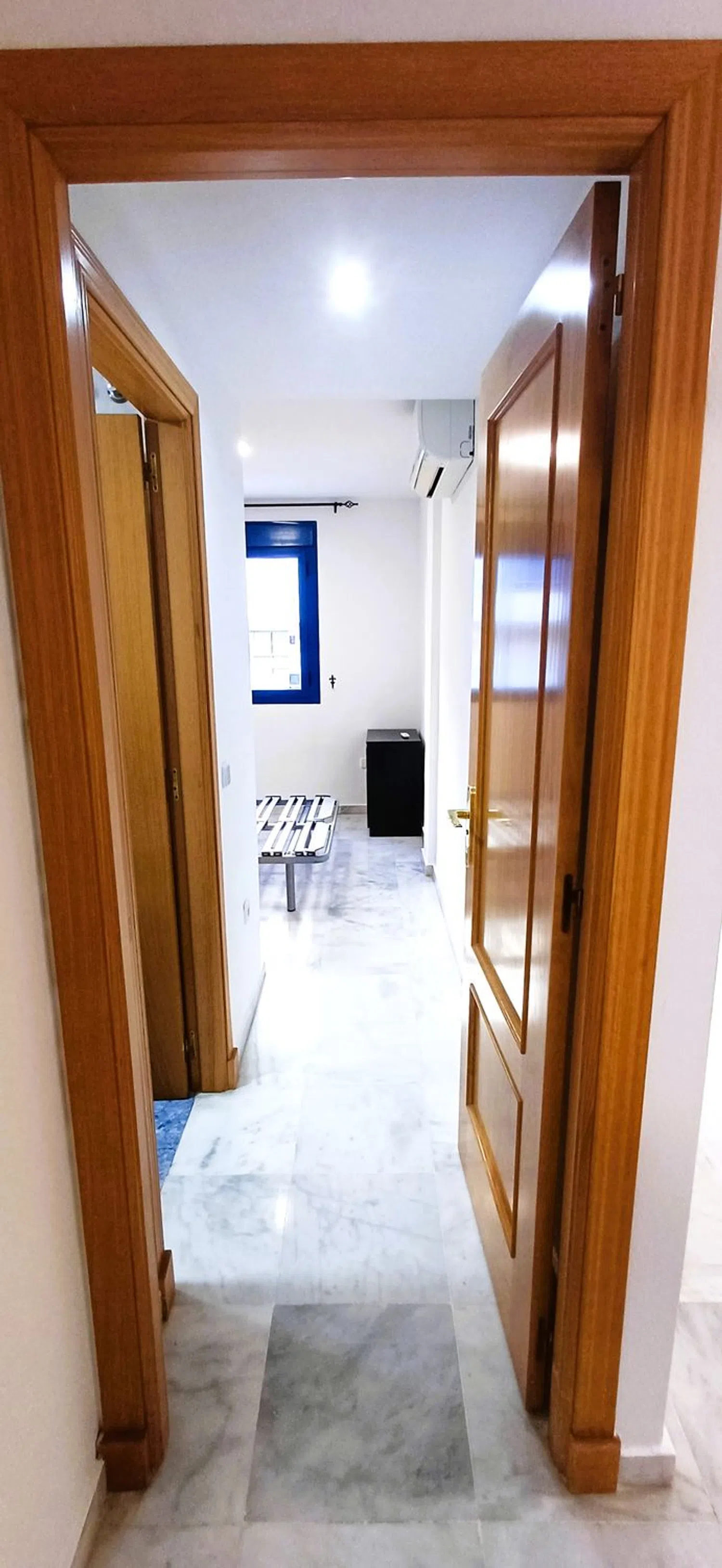 Piso en ayala, 33 - Foto 12