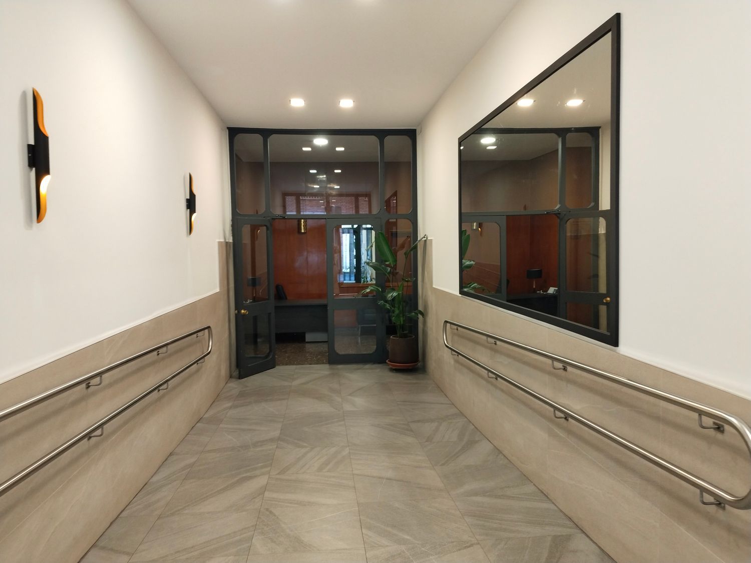 Piso en Calle de Linneo, 3, Imperial - Foto 22