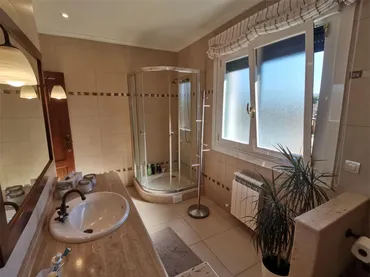 Chalet en - Foto 47