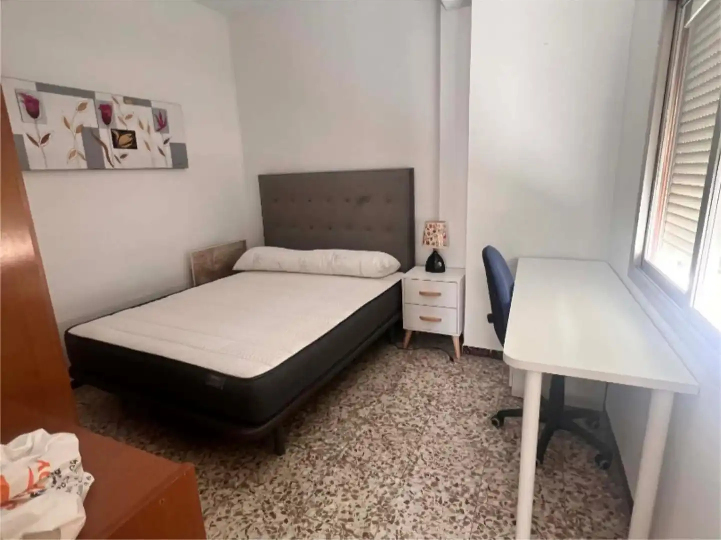 Piso en  Calle Ceferino 2 - Foto 2