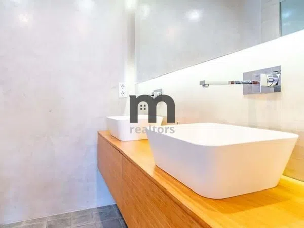 Casa o chalet independiente en Calle de Maria Aurèlia Capmany - Foto 40
