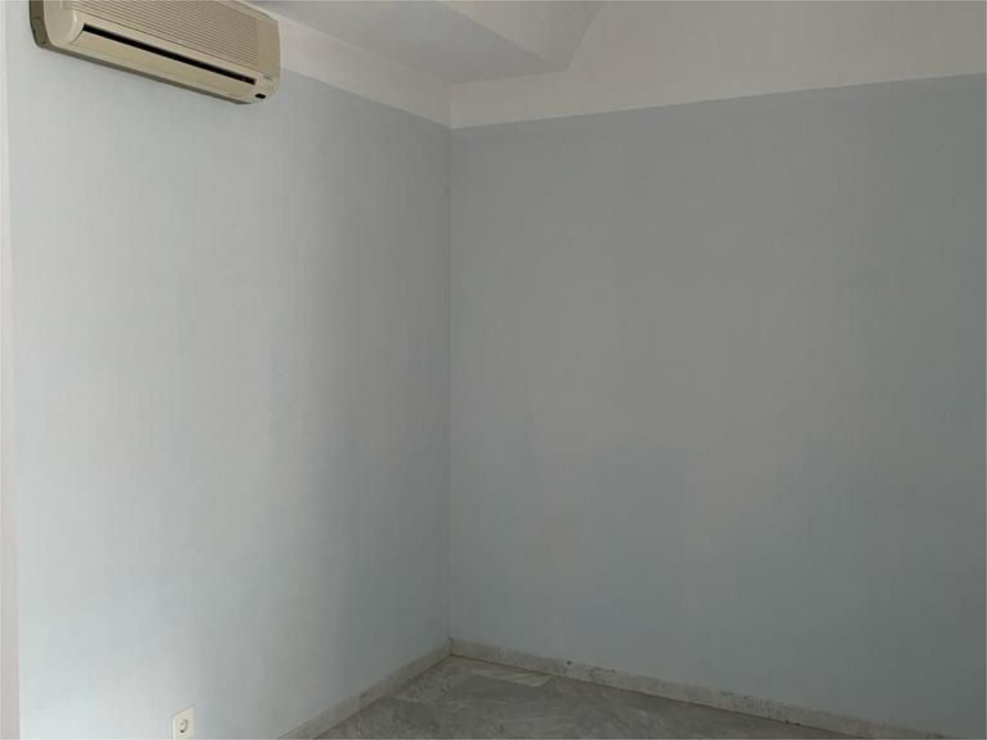 Piso en  Calle Manríquez 1 - Foto 7