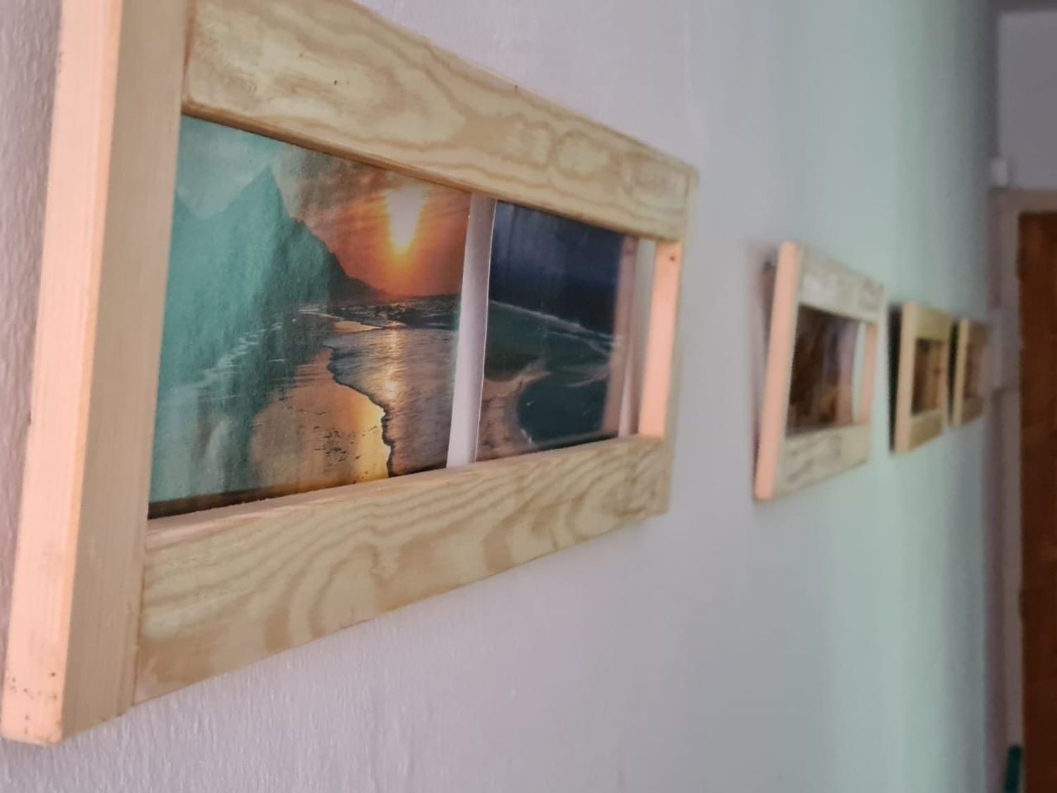 Piso en Calle Galicia, 22, Corralejo, Corralejo - Foto 16