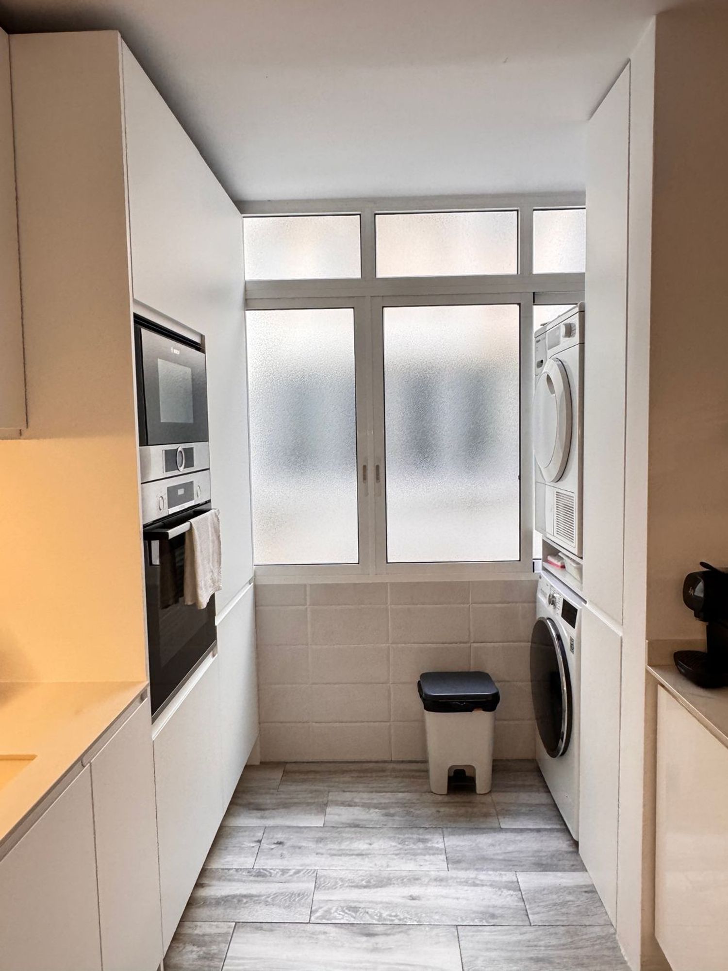 Piso en calle Aspe, 29 - Foto 12