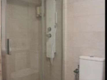 Apartamento en Centro - Foto 3