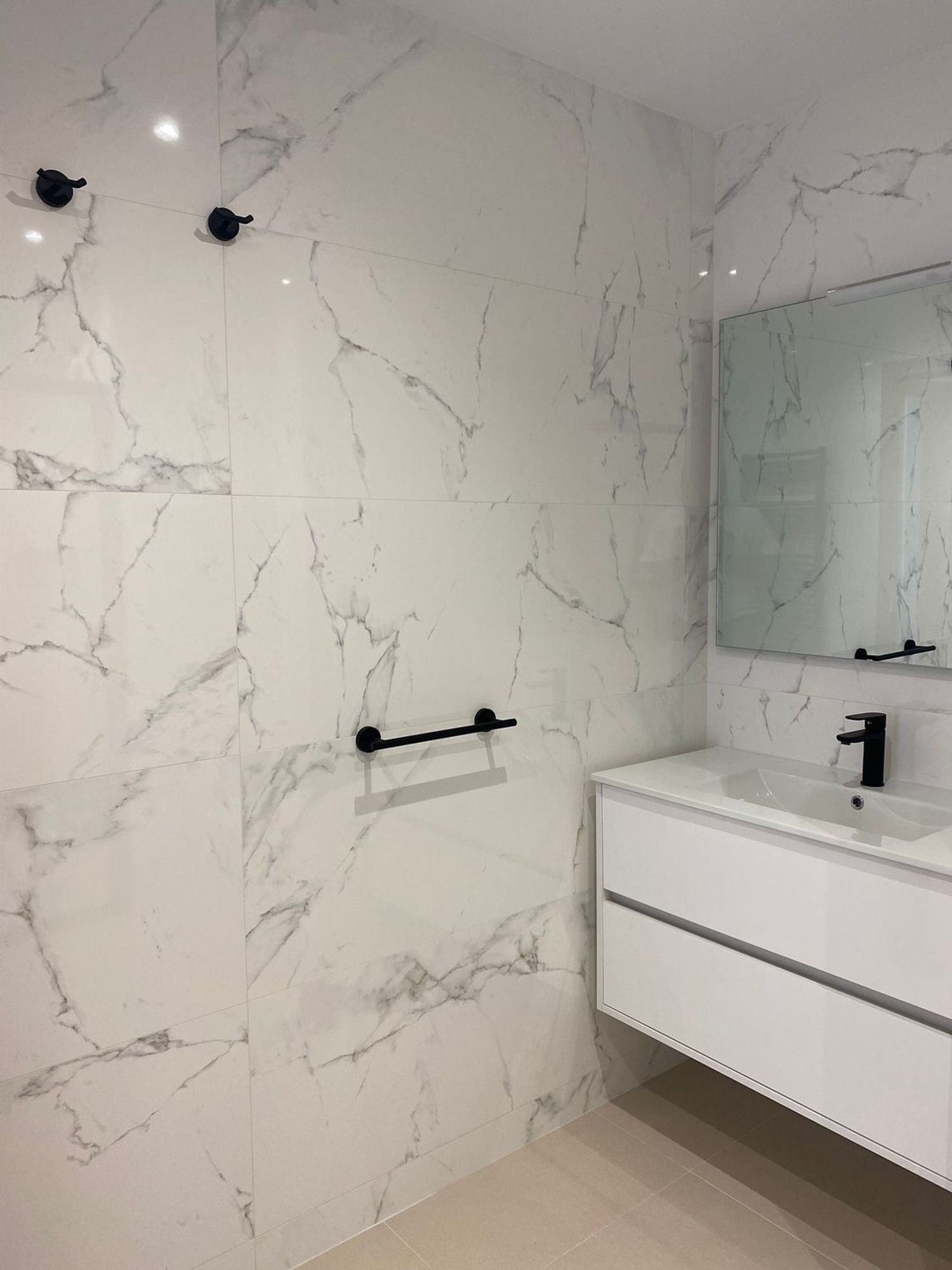 Piso en avenida del Tenor Fleta, 34 - Foto 3