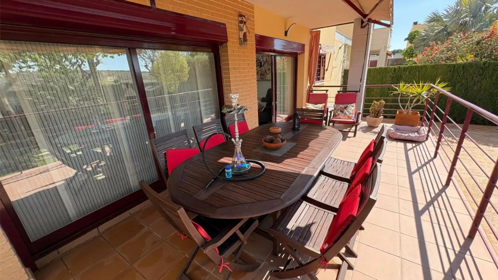 Chalet en  Carrer Capricorn 9 - Foto 5