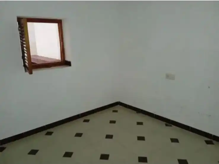 Casa adosada en  Calle Nueva 56 - Foto 5