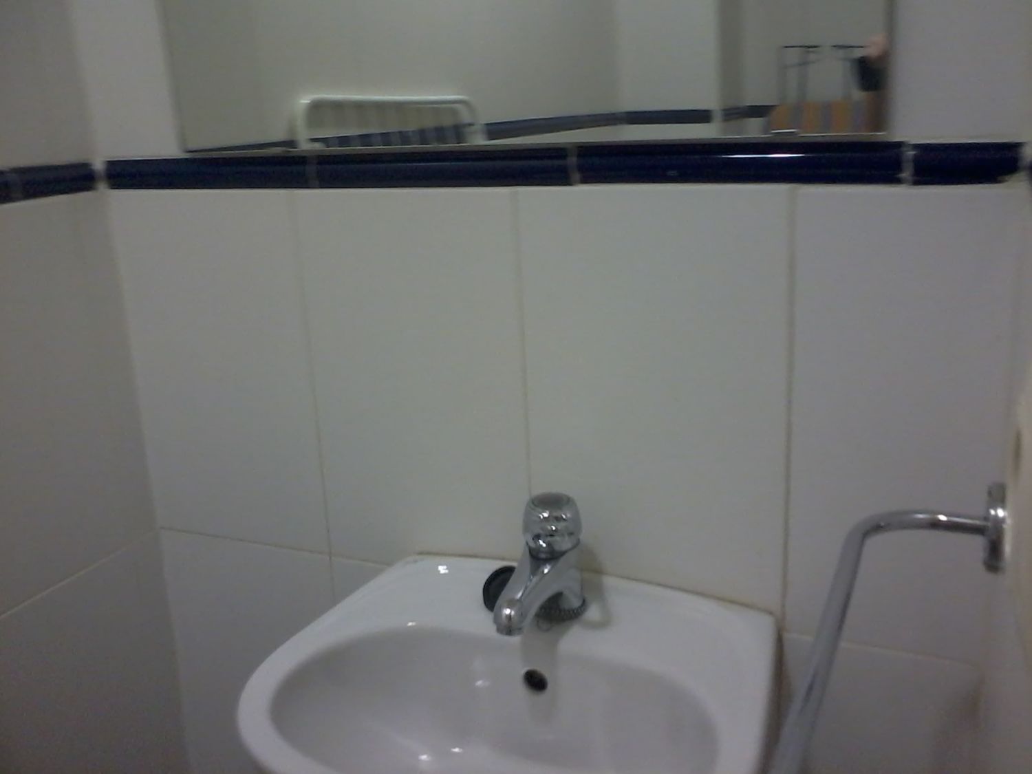 Piso en calle Sócrates, 35 - Foto 5