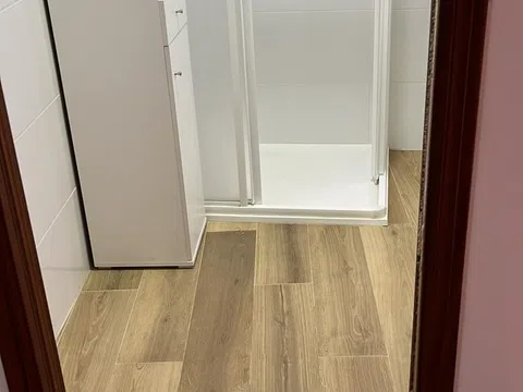 Piso en calle Siete Revueltas, 2 - Foto 4