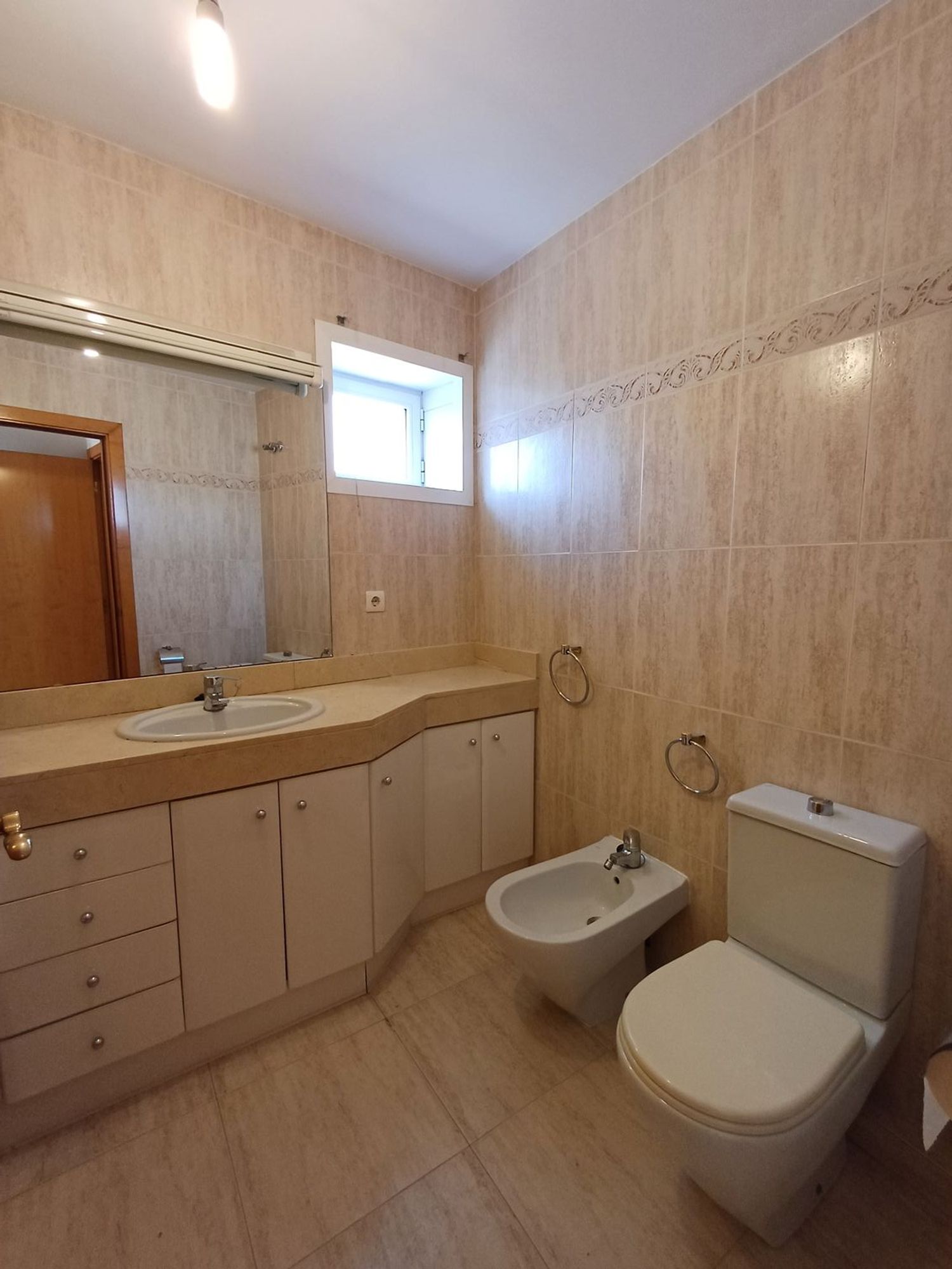 Piso en rambla de Francesc Macià, 67 Rambla - Foto 23