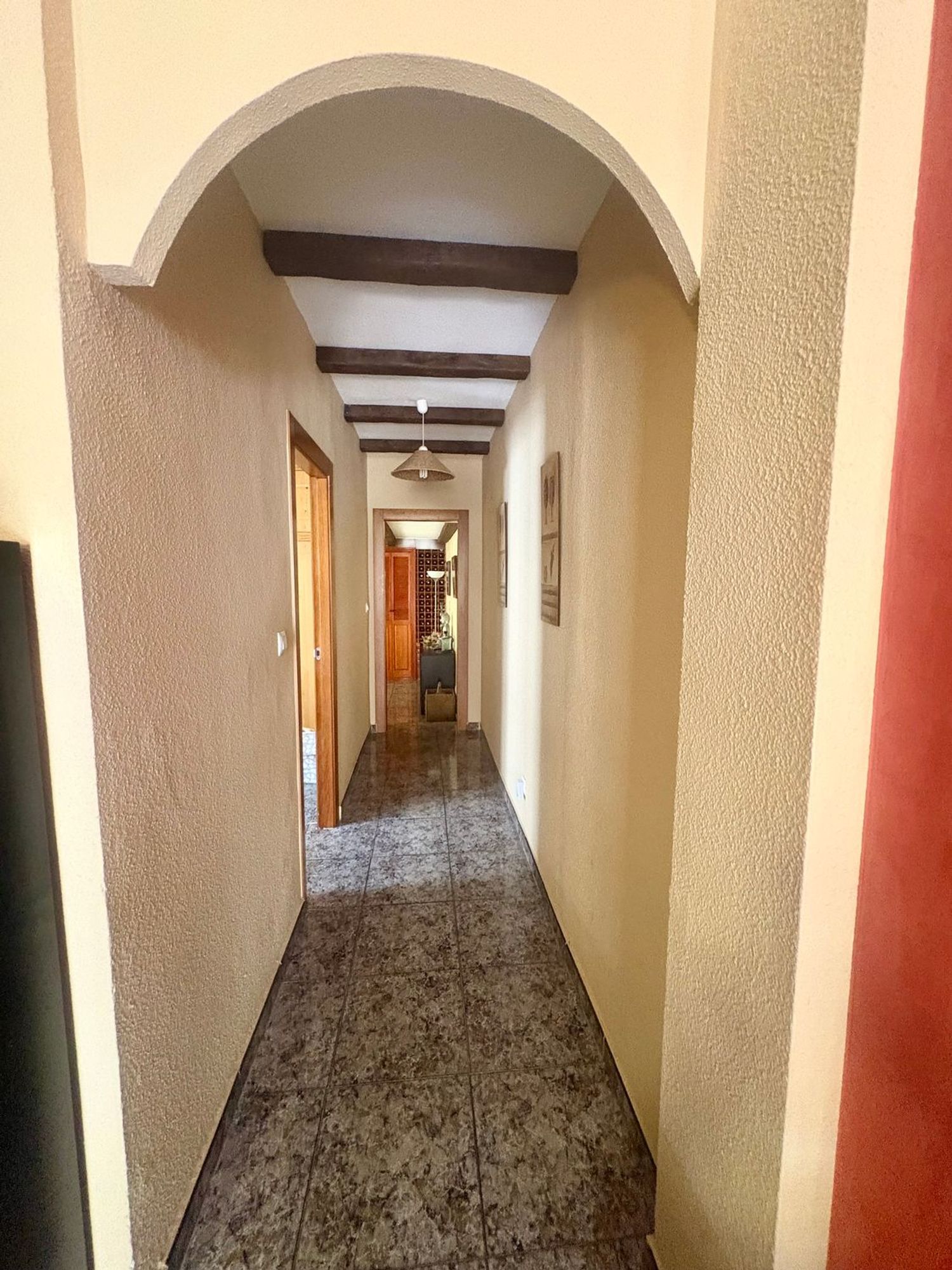 Chalet adosado en Calle Isla de San Miguel, 101, Santiago de la Ribera, Santiago de la Ribera - Foto 28
