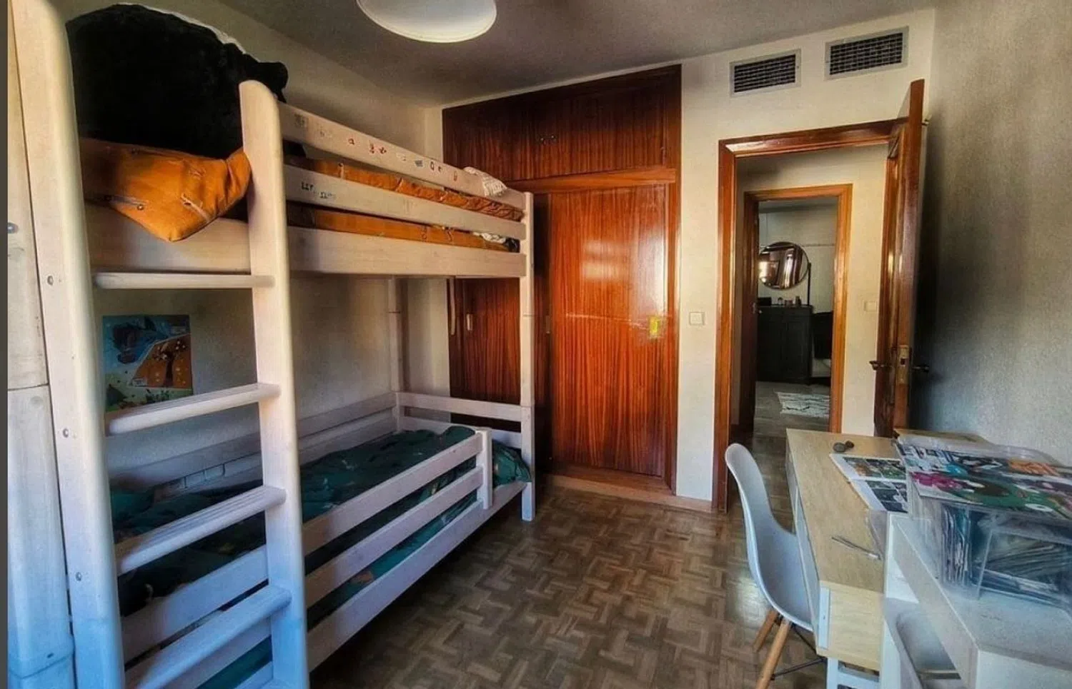 Piso en avenida del pintor Joaquín, 81 - Foto 10