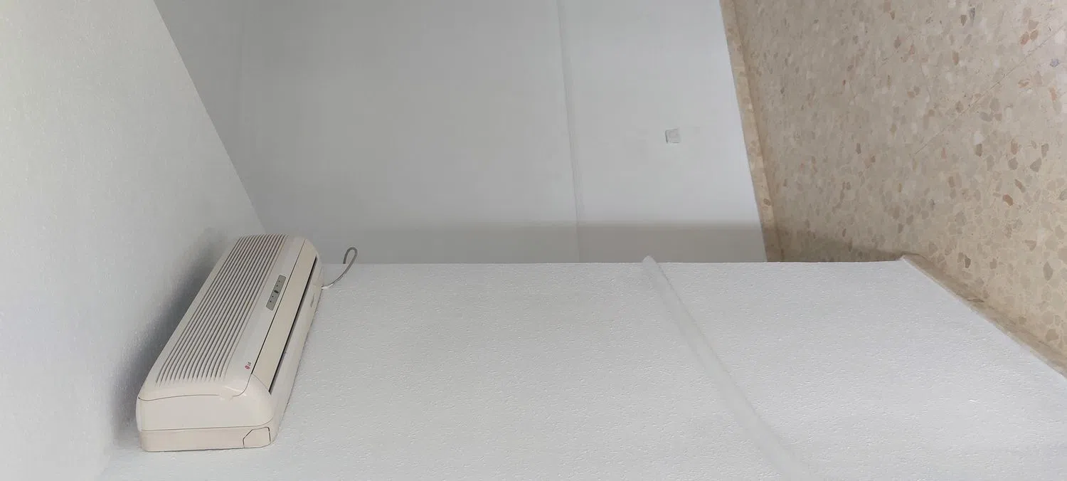 Piso en calle Fray Serafín de Ausejo, 9 - Foto 16