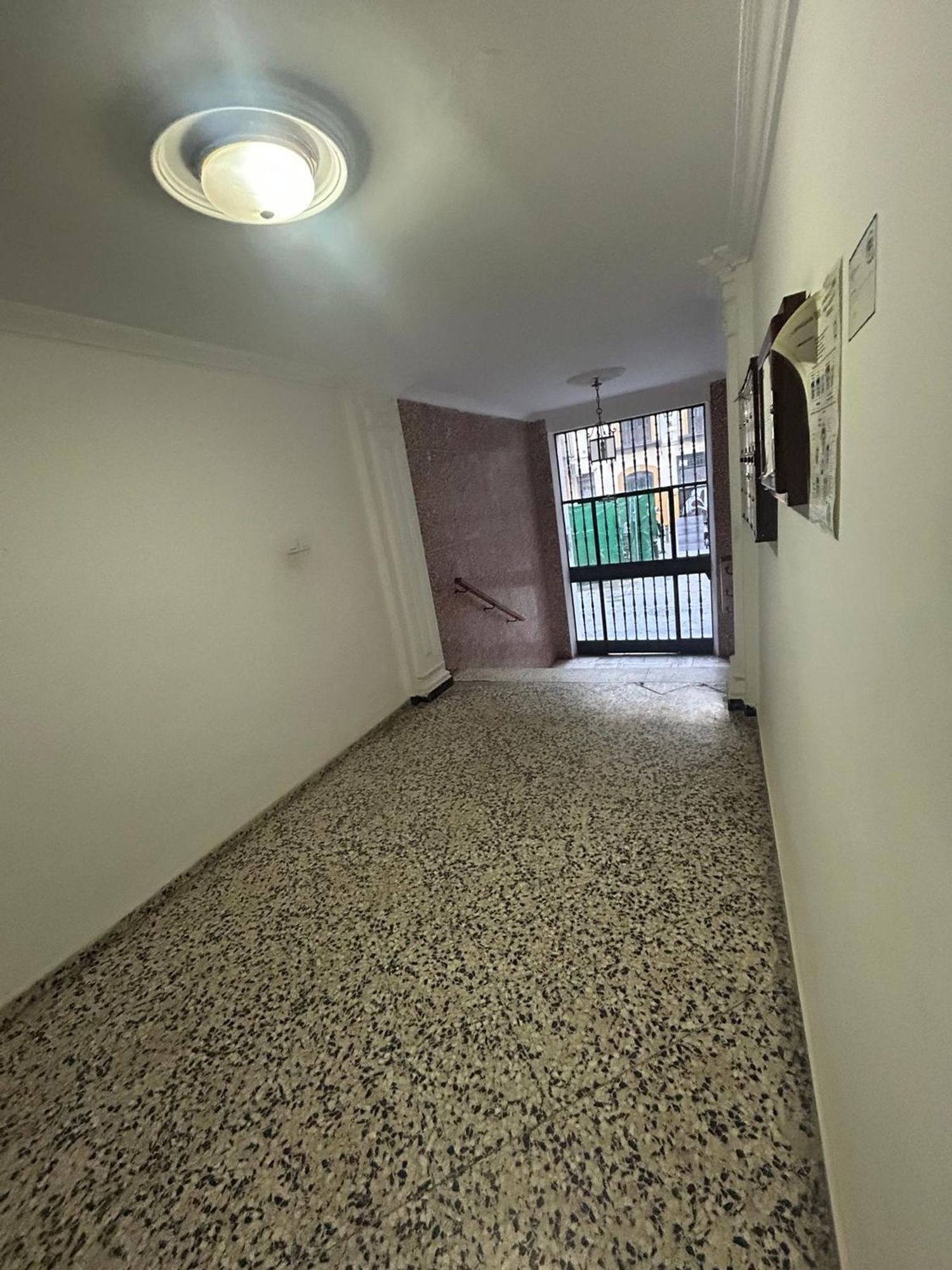 Piso en Calle Carmen, 4, San Vicente - Foto 3