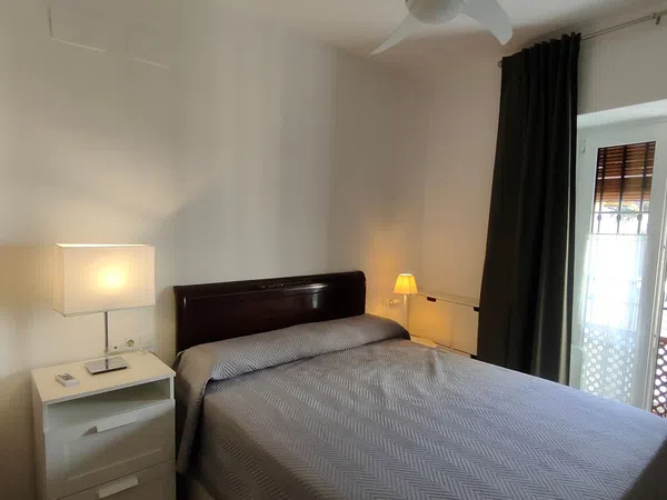 Piso en calle Amor de Dios, 68 - Foto 6