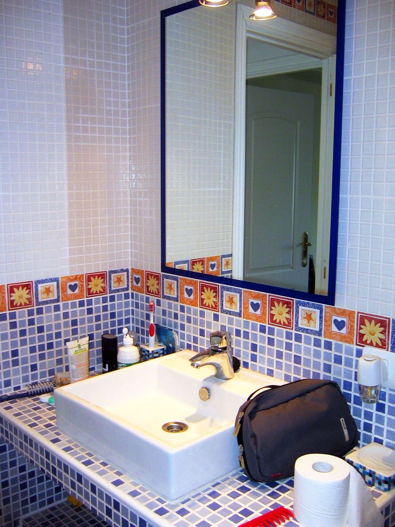 Piso en calle Pinosol, 15 - Foto 14